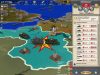 making-history-the-calm-and-the-storm_original_4