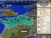 making-history-the-calm-and-the-storm_original_5
