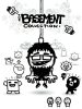 the-basement-collection_cover_original