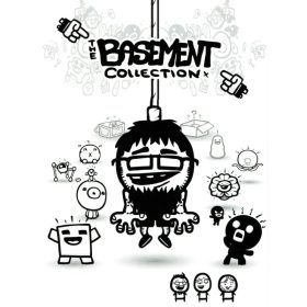 the-basement-collection_cover_original