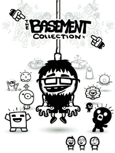the-basement-collection_cover_original
