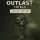 The Outlast Trials Deluxe Edition