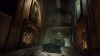 the-outlast-trials_original_1