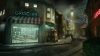 the-outlast-trials_original_2