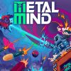 Mind