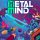 Mind