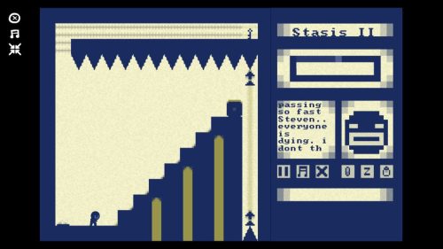 the-basement-collection_original_0