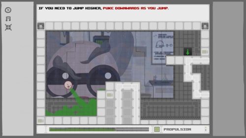 the-basement-collection_original_1