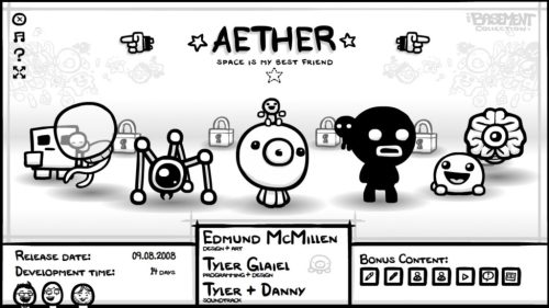 the-basement-collection_original_2