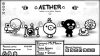 the-basement-collection_original_3