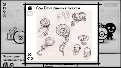 the-basement-collection_original_4