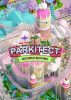 parkitect-booms-and-blooms_cover_original