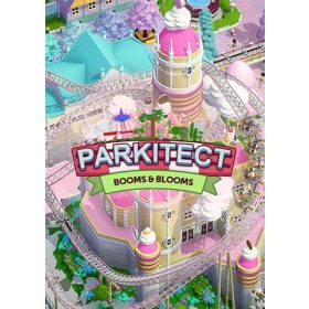 parkitect-booms-and-blooms_cover_original
