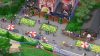 parkitect-booms-and-blooms_original_0