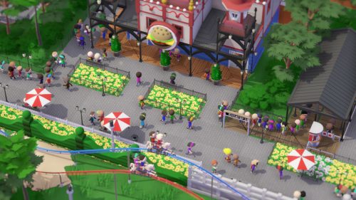 parkitect-booms-and-blooms_original_0
