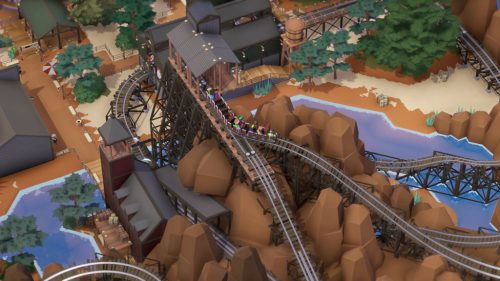 parkitect-booms-and-blooms_original_1