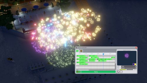 parkitect-booms-and-blooms_original_2