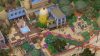 parkitect-booms-and-blooms_original_4