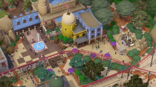 parkitect-booms-and-blooms_original_4