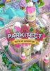parkitect-taste-of-adventure_cover_original
