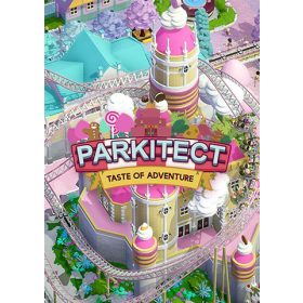parkitect-taste-of-adventure_cover_original
