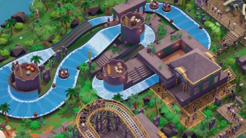 parkitect-taste-of-adventure_original_1