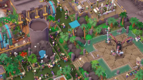 parkitect-taste-of-adventure_original_2