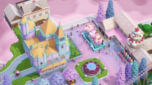 parkitect-taste-of-adventure_original_3