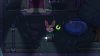 the-bunny-graveyard_original_3