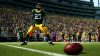 madden-nfl-24_original_1