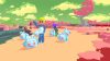 time-to-morp_original_0