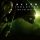 Alien: Isolation The Collection