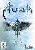aura-fate-of-the-ages_cover_original