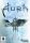 aura-fate-of-the-ages_cover_original