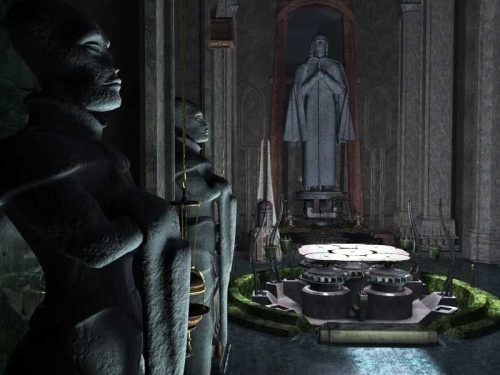 aura-fate-of-the-ages_original_1