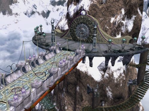 aura-fate-of-the-ages_original_2