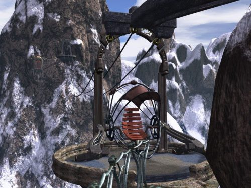 aura-fate-of-the-ages_original_3