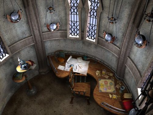 aura-fate-of-the-ages_original_4