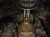 aura-fate-of-the-ages_original_5