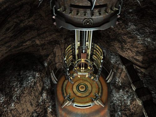 aura-fate-of-the-ages_original_5