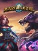 marble-duel_cover_original
