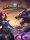 marble-duel_cover_original