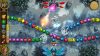 marble-duel_original_0