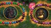 marble-duel_original_1