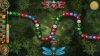 marble-duel_original_2