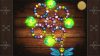 marble-duel_original_3