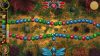 marble-duel_original_4