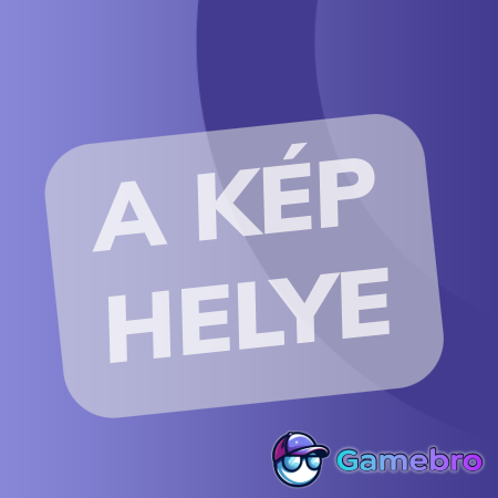 Leisure Suit Larry: Reloaded GOG