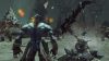 darksiders-ii-deathinitive-edition_original_2