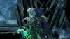 darksiders-ii-deathinitive-edition_original_3